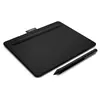 Image de Wacom Intuos S - Noir