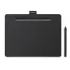 Image de Wacom Intuos M - Noir