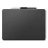 Image de Wacom One S