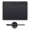 Image de Wacom Intuos Pro Small Tavoletta Grafica Compatta Leggera Alta Precisione