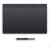 Image de Tablette graphique - WACOM - Intuos Pro Large (PTK870) - Multi-touch - Stylet Pro Pen 3 - Repose-stylet