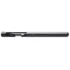 Image de WACOM Pro Pen 2 Stylet sans fil noir - Avec étui