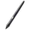 Image de Wacom Pro Pen 2