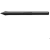 Image de Stylet - WACOM - WACOM PEN 4K - Noir - Pour tablette graphique - Plastique