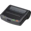 Image de SEIKO Imprimante DPU-S445-00C 10819-E SER IRDA USB PS PC 158908