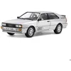 Image de Voiture Audi Quattro