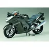 Image de Moto - Tamiya - Honda cbr 1100xx - 8 ans - Garçon - Enfant - Noir