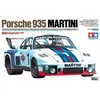 Image de Porsche 935 Martini