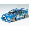 Image de Subaru Impreza WRC MC 98 Tamiya 1/24