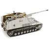 Image de Maquette de char - TAMIYA - NASHORN 8.8CM PAK 43/1 (SD.KFZ.164) - Pour adultes - 15 ans et plus - Garçon