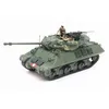 Image de M10 Iic Achilles - Tamiya 35366-Tamiya en occasion ou reconditionné