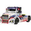 Image de Camion RC Tamiya Buggyra Racing Fat Fox 1/14 - Modèle 58661
