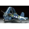 Image de F4U-1D Corsair Tamiya 1/32