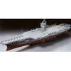 Image de Porte-avions USS Enterprise - TAMIYA - 1/350 - Maquette de bateau