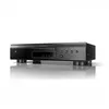 Image de Denon DCD 600 Reproductor CD Negro