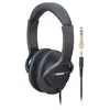 Image de Casque - Roland - RH-A7 - Confortable - Léger - Filaire 3.5mm