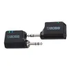 Image de Boss Wl-20 - SystÃ¨me Sans Fil en occasion ou reconditionné