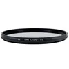 Image de Marumi DHG 43mm Circular Polarising Filter