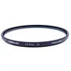 Image de Filtre d'objectif / bague Marumi Filtre FS Plus UV 72 mm en occasion ou reconditionné