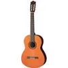 Image de YAMAHA C40 II 4 - Guitare classique > 4-4