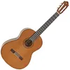 Image de Yamaha C40 Guitare Acoustique Classique 6 Cordes Bois en occasion ou reconditionné