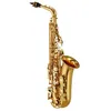 Image de Saxophone Alto D'étude Yamaha Yas-280 Verni en occasion ou reconditionné