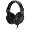 Image de Yamaha HPH-MT5 Black Casque sono / studio