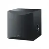 Image de Caisson de basses - YAMAHA - KS-SW100 - 100W - Bass reflex - 8 - Noir