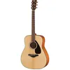 Image de Yamaha Fg800 Naturel - Guitare Acoustique en occasion ou reconditionné