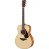 Image de Yamaha Fs800 Naturel - Guitare Acoustique en occasion ou reconditionné