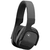 Image de Casque sans fil - YAMAHA - YH-L700A - Réducteur de bruit actif - 34 heures dautonomie - Bluetooth 5.0