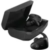 Image de Écouteurs True Wireless - YAMAHA - TW-ES5A - Bluetooth - Résistant à la transpiration - Son ambiant
