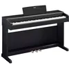 Image de Yamaha YDP-145 B Arius Piano meuble