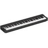 Image de Yamaha P-225 Black Piano portable