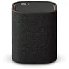 Image de Yamaha WS-B1A Gris carbone - Enceinte portable