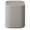 Image de Yamaha WS-B1A Gris - Enceinte portable
