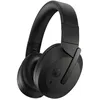 Image de Casque Bluetooth supra-auriculaire avec Contrôle actif du bruit - YAMAHA - YH-E700BBL - Noir