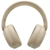 Image de Casque - YAMAHA - YH-E700B - Sans fil Bluetooth - Hi-Fi - Beige