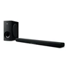 Image de Yamaha ATS-B400 Noir