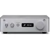 Image de Yamaha WXA-70A Argent