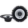 Image de Alpine SXE-1725S - Car audio