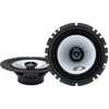 Image de SXE-1725S - 2 Haut-Parleurs Coaxiaux Specifiques 2 voies - 16.5cm - 220W Max - Serie Custom Fit - PROMO ALPINE en occasion ou reconditionné