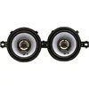 Image de Haut-parleur ALPINE SXE-0825S - 3.5 - 2 voies - 20W - Noir