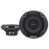 Image de Haut-parleur pour automobile - ALPINE - SPG-13C2 - 50W - 2 voies - 5.25 - Tweeter dôme soie