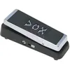 Image de Vox V847a PÃ©dale Wah-Wah en occasion ou reconditionné