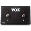 Image de Vox Vfs2a Pédale Switch Double Avec Led en occasion ou reconditionné