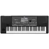 Image de Korg Pa600 SynthÃ©tiseurs Et Claviers en occasion ou reconditionné