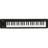 Image de Korg microKEY-49 mkII Clavier maître