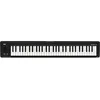 Image de Clavier MIDI sans fil - KORG - microKEY Air - Bluetooth - Autonomie 1 mois - USB