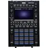 Image de Korg Kaoss Replay Sampler / GrooveBox